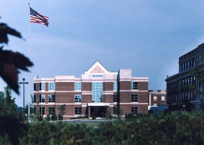 Northside Hospital Medical Office Building